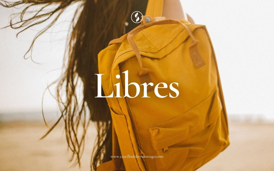 Libre