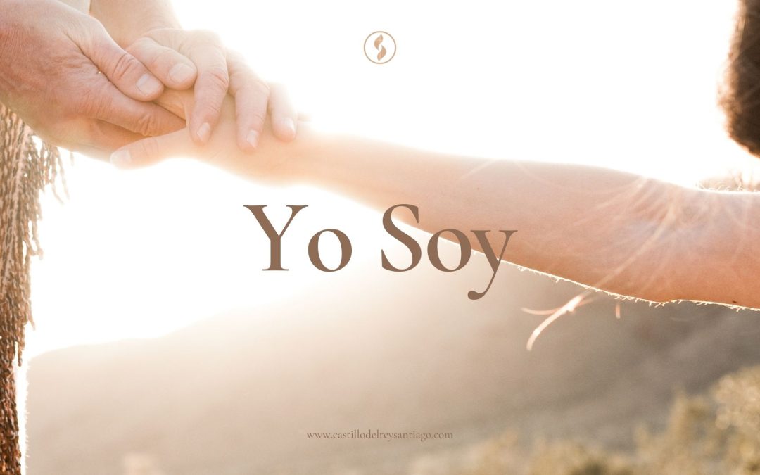 Yo Soy