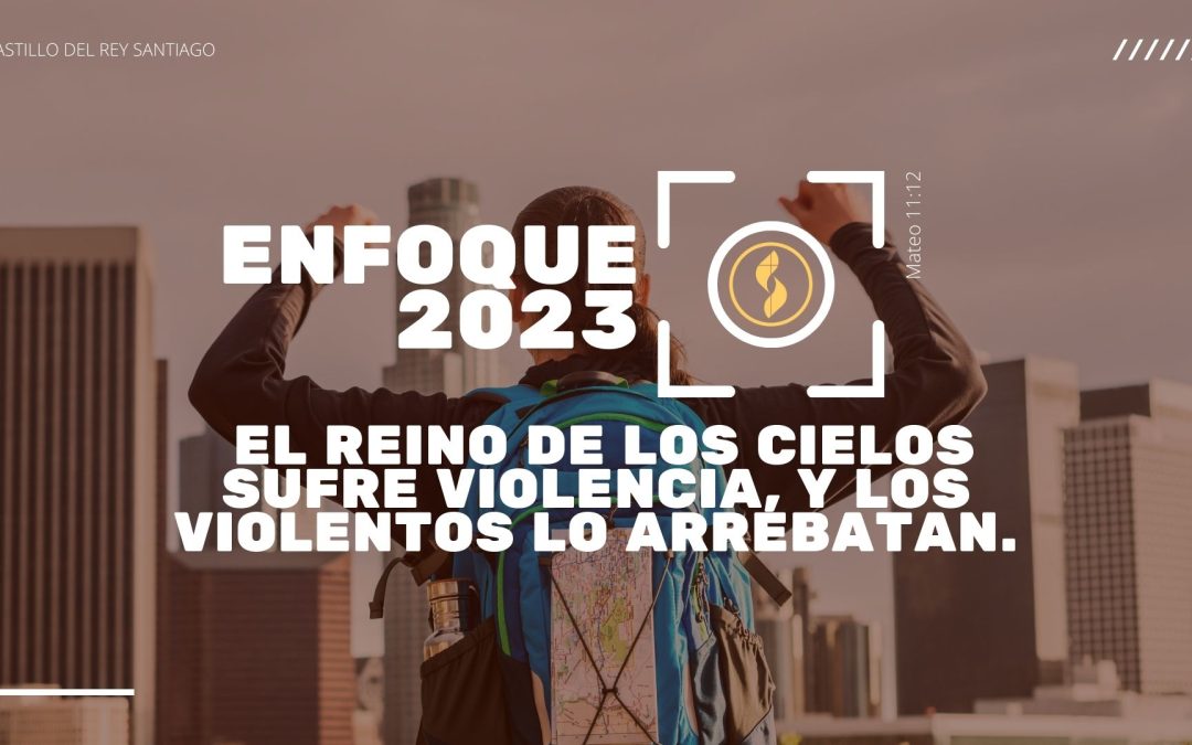 09 Enero 2023