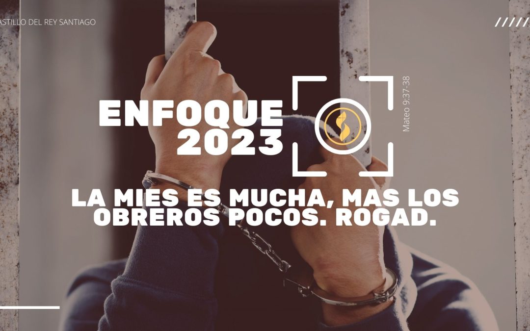 12 Enero 2023