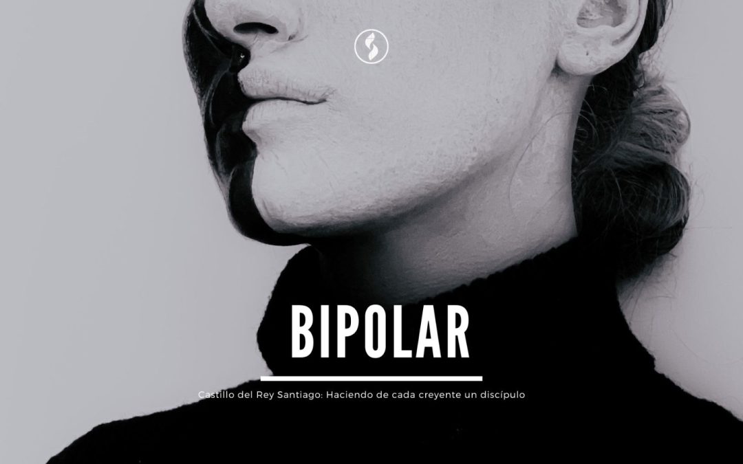 Bipolar