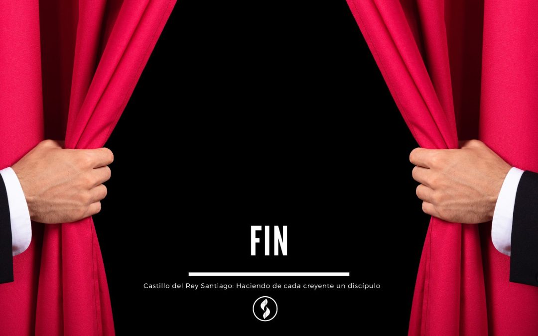 Fin