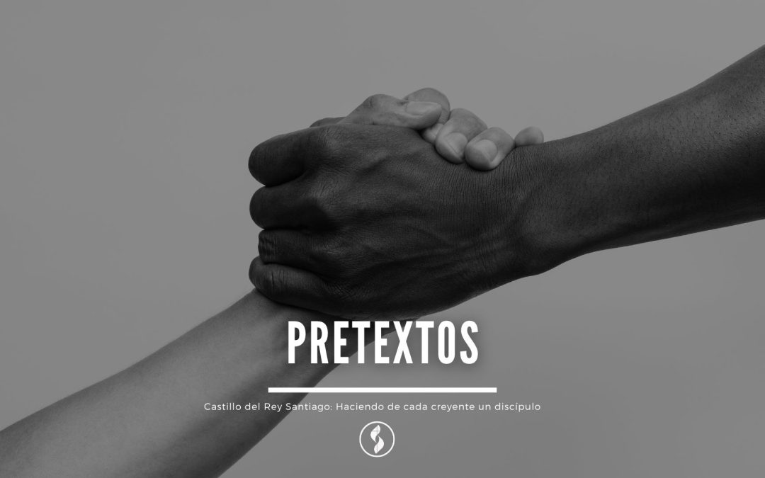 Pretextos